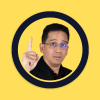 zakirzahir