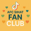 afcsihat