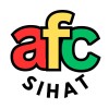 afcsihat