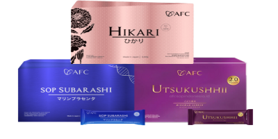 produk-afc