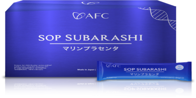sop-subarashi