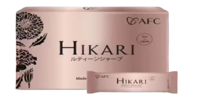 hikari