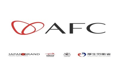 bisnes-afc