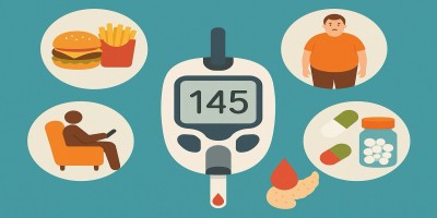 penyakit-diabetes